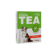 Antipulgas Coleira Tea 327 Para Cães E Gatos Médio Porte - 1 Unidade - 28 Gramas - 28 Gramas
