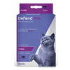 Antipulgas Defend Pro Biovet Para Gatos - 1 Pipeta