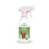 Antipulgas E Carrapatos Dnamazon Spray Para Cães - 300Ml