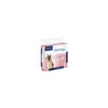 Antipulgas E Carrapatos Effipro Caes 20 A 40Kg 2,68Ml