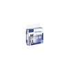 Antipulgas E Carrapatos Effipro Virbac Para Cães De 10 A 20Kg - 1,34Ml
