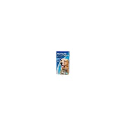 Antipulgas E Carrapatos Frontline Spray Para Cães E Gatos - 250Ml - 100 Mililitros