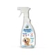 Antipulgas E Carrapatos Mon Ami Para Cães - 500Ml - 500 Mililitros - 500 Mililitros