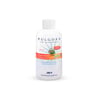 Antipulgas E Carrapatos Mundo Animal Pulgoff Plus Para Cães - 500Ml