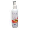 Antipulgas E Carrapatos Mundo Animal Spray Pulgoff Para Cães - 200Ml