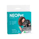 Antipulgas E Carrapatos Neopet Ourofino Para Cães Acima De 40Kg - 3 Unidades - 3 Unidades
