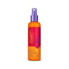 Antipulgas E Carrapatos Pelo Amor Ibasa Para Cães - 200Ml Spray - 200 Mililitros