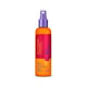 Antipulgas E Carrapatos Pelo Amor Ibasa Para Cães - 200Ml Spray - 200 Mililitros - 200 Mililitros