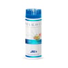 Antipulgas E Carrapatos Talco Pulgoff Mundo Animal Para Cães - 130G
