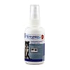 Antipulgas E Carrapatos Virbac Effipro Spray Para Cães E Gatos - 100Ml