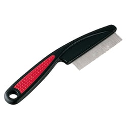 Antipulgas Ferplast Pente Para Cães - 1 Unidade
