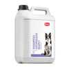 Antipulgas Ibasa Shampoo - 5 Litros