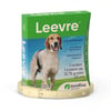 Antipulgas Leevre 32,75G Para Cães - 1 Coleira