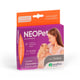 Antipulgas Neopet Ourofino Para Gatos 1-8Kg - 1 Comprimido - 3 Unidades - 3 Unidades