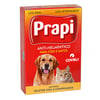 Antipulgas Prapi Coveli - 4 Comprimidos
