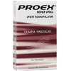 Antipulgas Proex Cepav 100Mg - 20 Comprimidos
