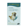Antipulgas Revolution 12% Para Cães De 20,1Kg A 40Kg - 1 Tubo