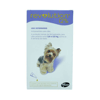 Antipulgas Revolution 12% Para Cães De 2,6Kg A 5Kg - 1 Tubo