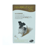 Antipulgas Revolution 12% Para Cães De 5,1Kg A 10Kg - 1 Tubo