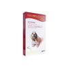 Antipulgas Revolution Zoetis 12% 1Ml Para Cães 10,1Kg A 20Kg - 1 Unidade