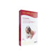 Antipulgas Revolution Zoetis 12% 1Ml Para Cães 10,1Kg A 20Kg - 1 Unidade - 1 Unidade