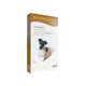 Antipulgas Revolution Zoetis 12% Para Cães 5,1Kg A 10Kg - 0,50Ml - 3 Unidades - 3 Unidades