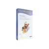 Antipulgas Revolution Zoetis 12% Para Cães De 2,6Kg A 5Kg - 1 Pipeta