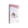 Antipulgas Revolution Zoetis 6% 0.25Ml Para Filhotes De Cães E Gatos Até 2,5Kg - 3 Unidades