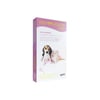 Antipulgas Revolution Zoetis 6% Para Filhotes De Cães E Gatos Até 2,5Kg - 0,25Ml - 1 Unidade