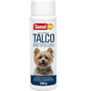 Antipulgas Sanol Dog Talco - 100G