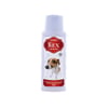 Antipulgas Shampoo Baw Waw Rex Para Cães - 500Ml