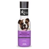Antipulgas Shampoo K-Dog Para Cães - 250Ml