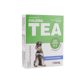 Antipulgas Tea Konig Para Cães Pequenos - 1 Coleira - 13 Gramas - 13 Gramas