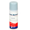 Antipulgas Tiuran Spray 125Ml - 1 Unidade