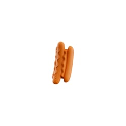 Antipulgas Zee.Pinz Para Cães - 1 Unidade
