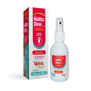 Antisséptico E Odorizante Bucal Vansil Hálito Dine Spray - 100Ml