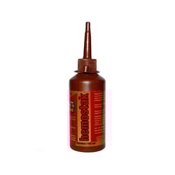 Antisséptico Hemostak Mon Ami Para Pets - 100Ml
