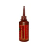 Antisséptico Hemostak Mon Ami Para Pets - 100Ml