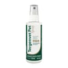 Antisséptico Tergenvet Spray Vetnil 125Ml - 1 Unidade