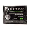 Antitóxico Enterex Vetnil 8G - 1 Sachê