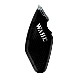 Aparador De Pelos Pocket Pro Wahl - 1 Unidade