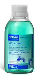 Aquadent 250Ml