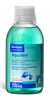 Aquadent 250Ml