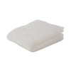 Aquário Acrílico Tudo Pet 15X40Cm - 1 Unidade - Tamanho 1