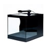 Aquario Aquaterrario Aquafacil Para Peixes