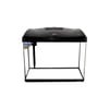 Aquário Boyu Curvo Preto Ec-600 66L - 1 Unidade - 110 Volts