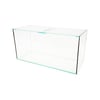 Aquario Retangular Atman 200Lt