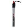 Aquecedor Com Termostato Roxin Ht1900/Q5 100W 220V - 1 Unidade - 220 Volts