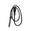 Aquecedor Para Aquarios Tudo Pet 1W - 110 Volts