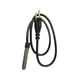 Aquecedor Para Aquarios Tudo Pet 1W - 110 Volts - 110 Volts
